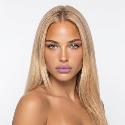 Kiss Proof Lipstick | Liquid Matte Lipstick