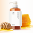 Honey Growth Shampoo - Klara Cosmetics