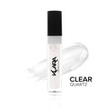 Luxe Lip Glass Lipstick