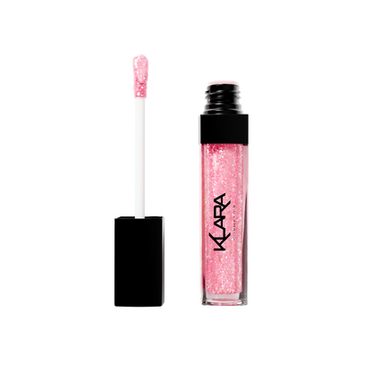 Kiss Proof Lipstick | Liquid Matte Lipstick