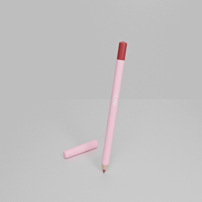 Lip Liners - Klara Cosmetics