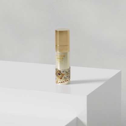 Mumbai Gold Spray - Klara Cosmetics