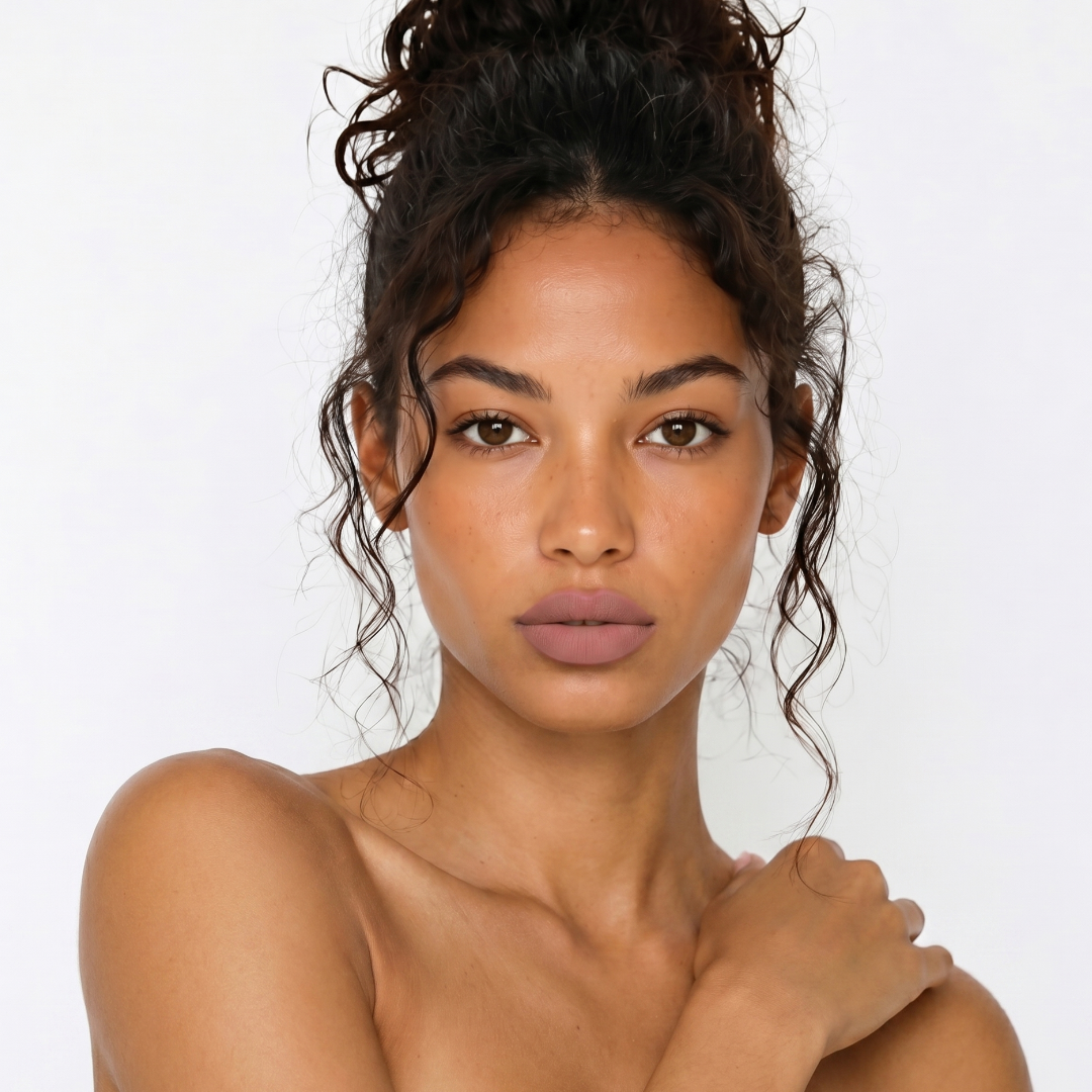 Kiss Proof Lipstick | Liquid Matte Lipstick