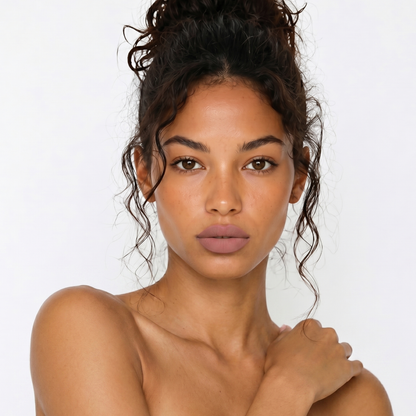 Kiss Proof Lipstick | Liquid Matte Lipstick
