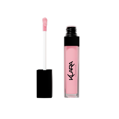 Kiss Proof Lipstick | Liquid Matte Lipstick
