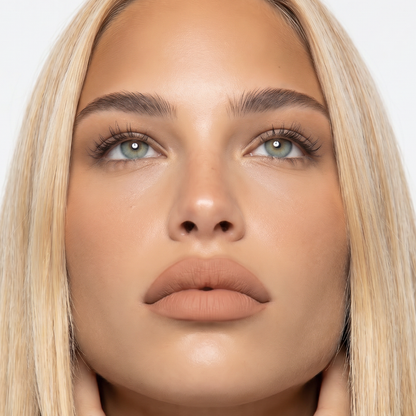 Kiss Proof Lipstick | Liquid Matte Lipstick