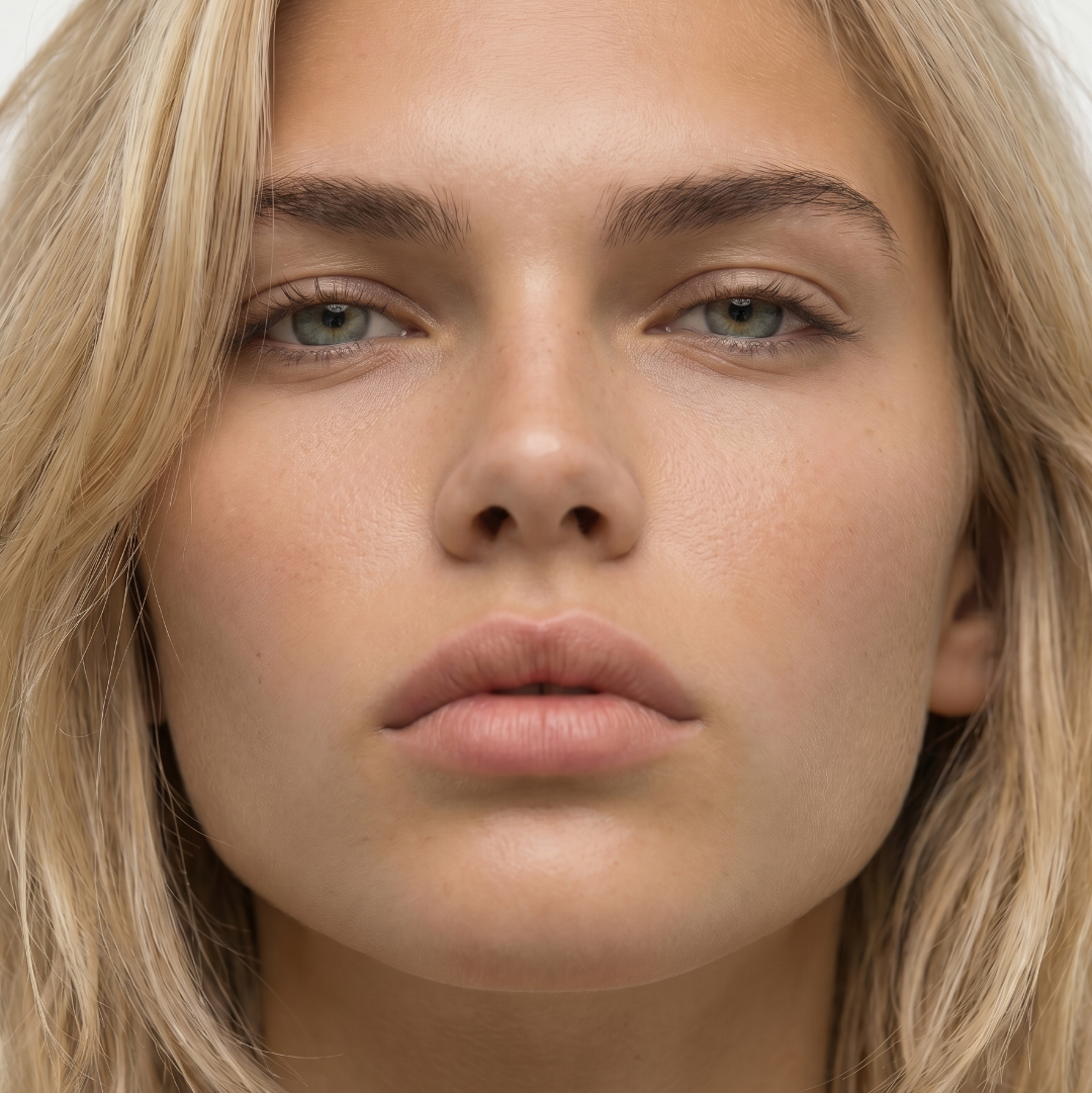 Kiss Proof Lipstick | Liquid Matte Lipstick