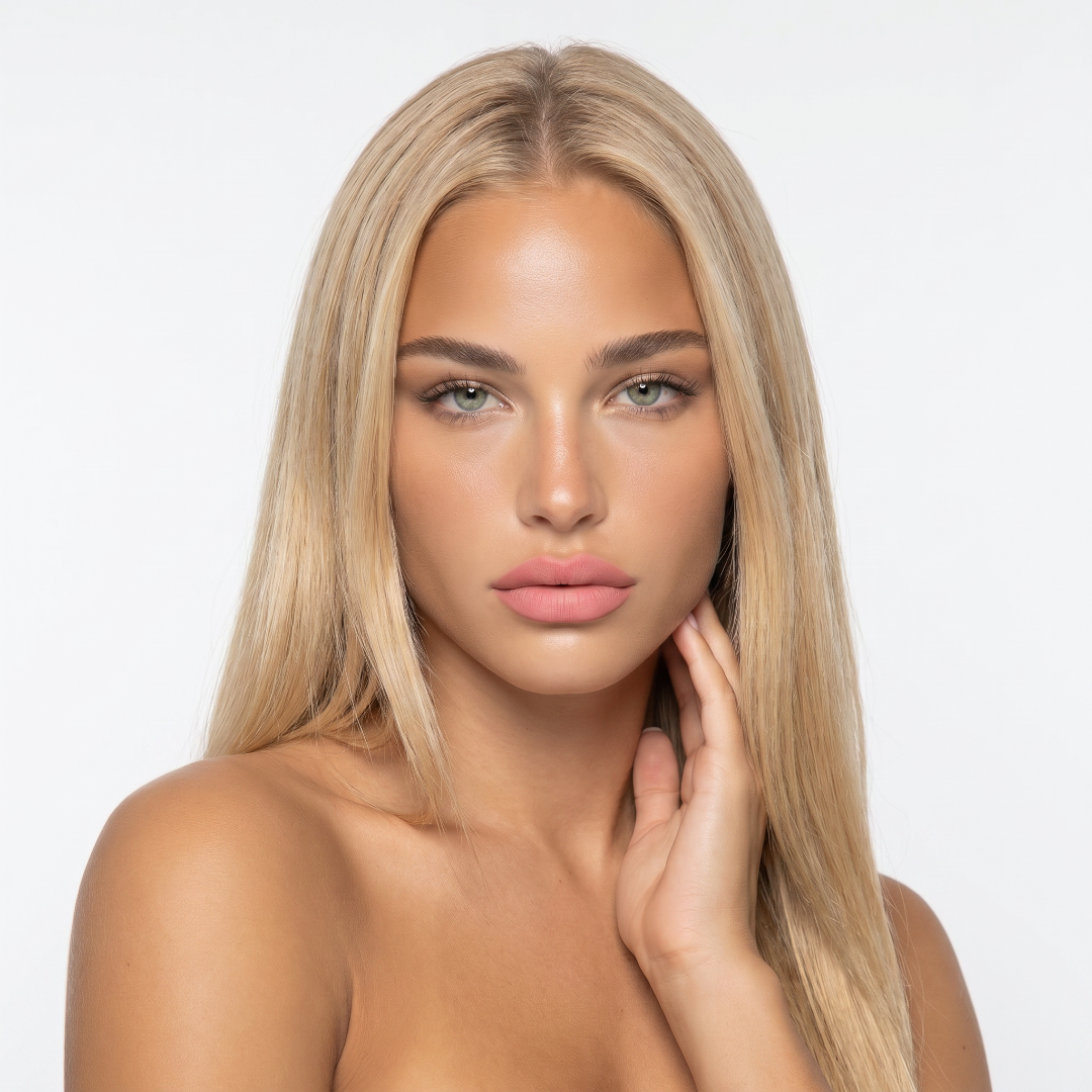 Kiss Proof Lipstick | Liquid Matte Lipstick