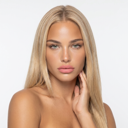Kiss Proof Lipstick | Liquid Matte Lipstick