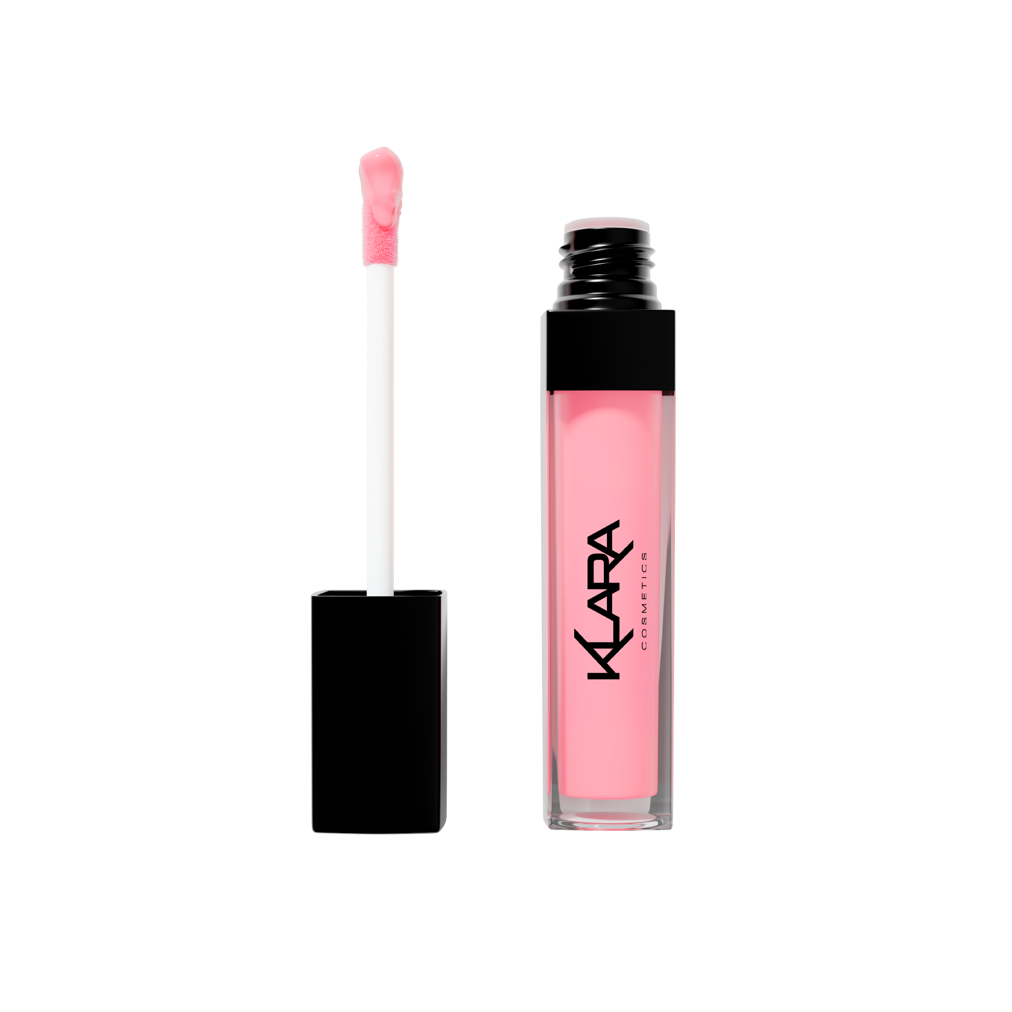 Kiss Proof Lipstick | Liquid Matte Lipstick
