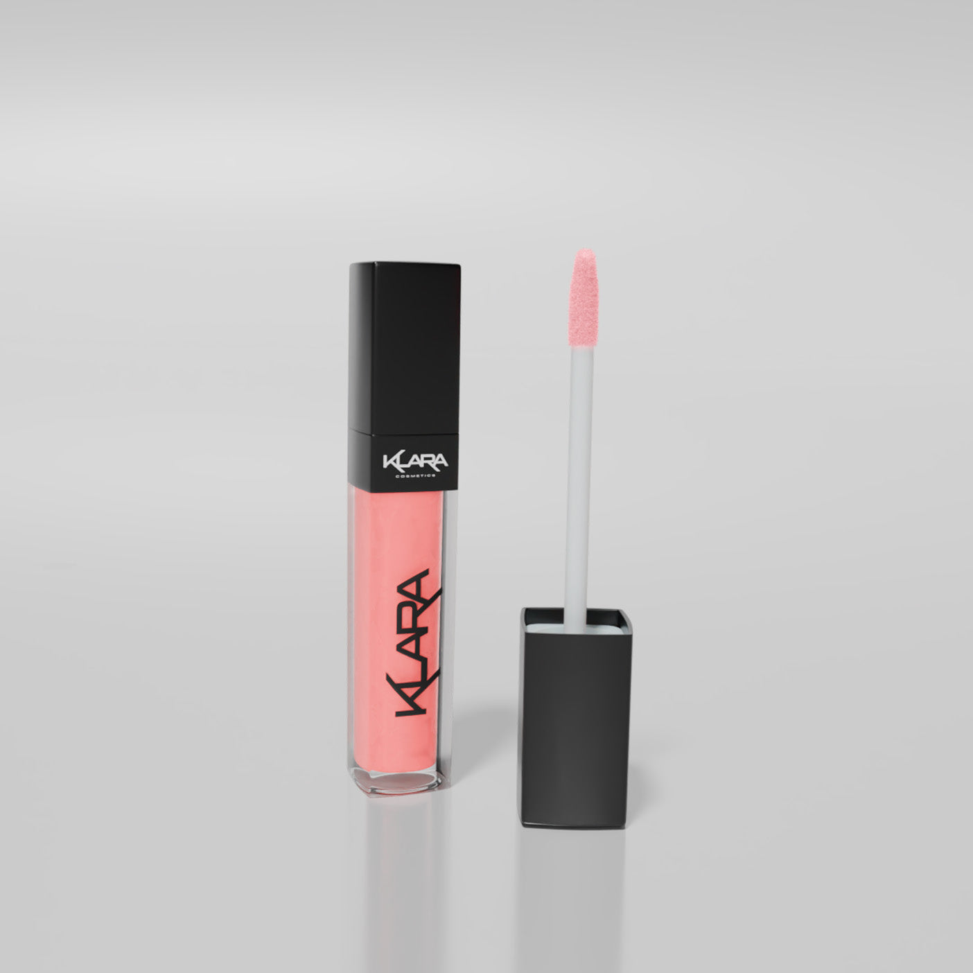 Kiss Proof Lipstick | Liquid Matte Lipstick