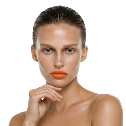 Kiss Proof Lipstick | Liquid Matte Lipstick