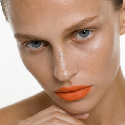 Kiss Proof Lipstick | Liquid Matte Lipstick