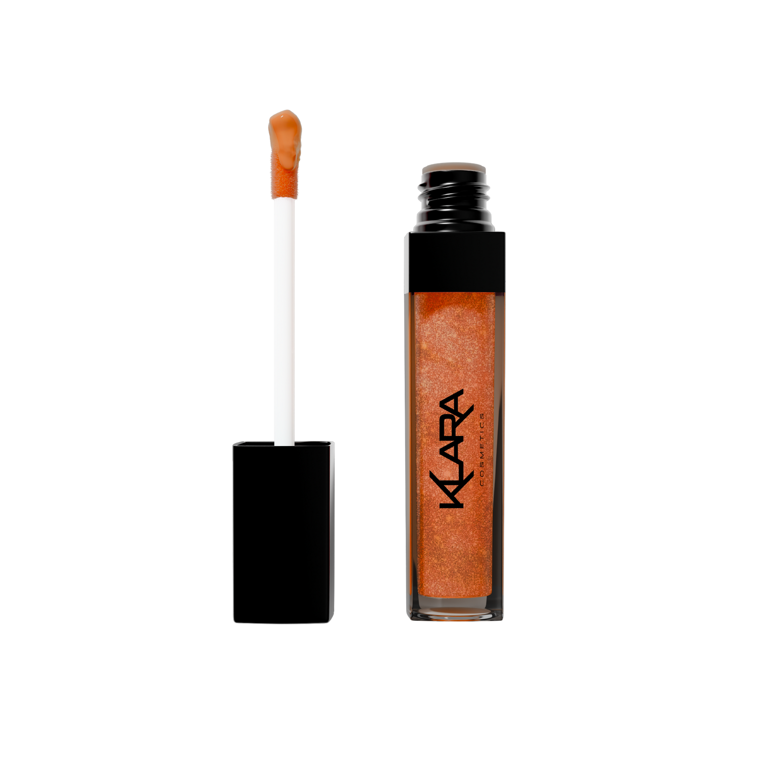 Kiss Proof Lipstick | Liquid Matte Lipstick