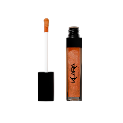 Kiss Proof Lipstick | Liquid Matte Lipstick