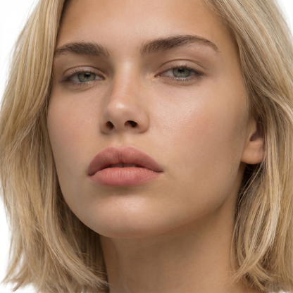 Kiss Proof Lipstick | Liquid Matte Lipstick