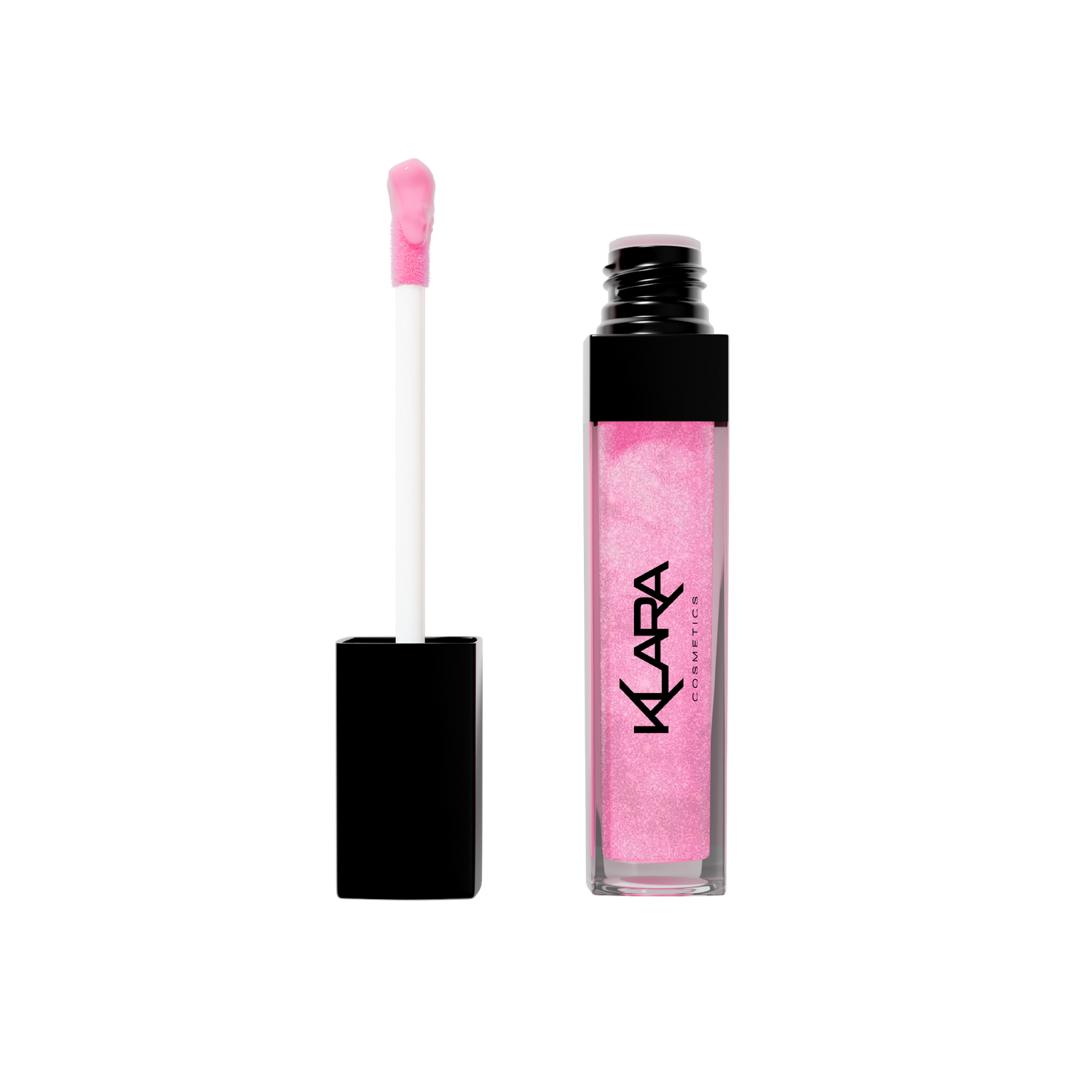 Kiss Proof Lipstick | Liquid Matte Lipstick