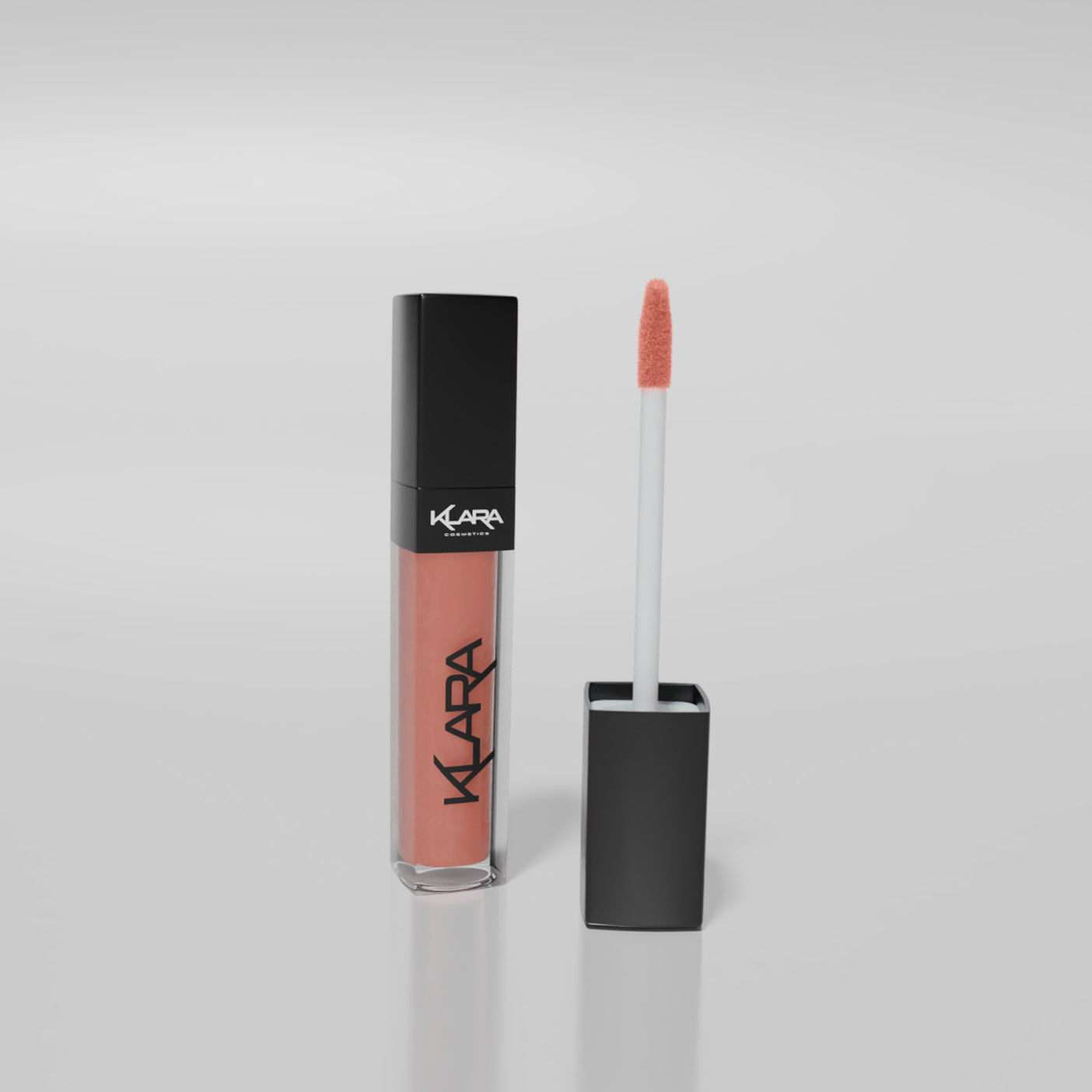 Kiss Proof Lipstick | Liquid Matte Lipstick