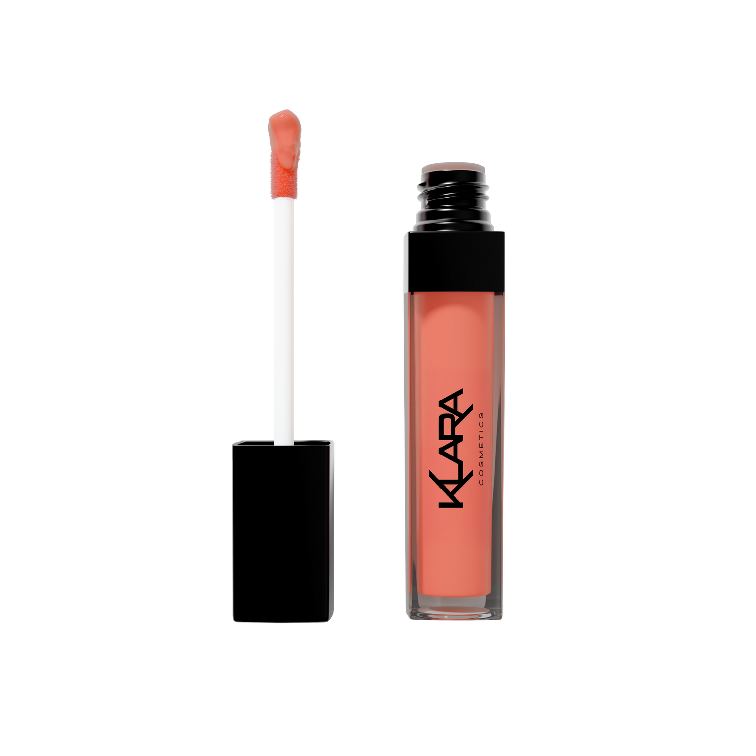 Kiss Proof Lipstick | Liquid Matte Lipstick