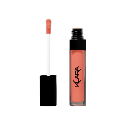 Kiss Proof Lipstick | Liquid Matte Lipstick