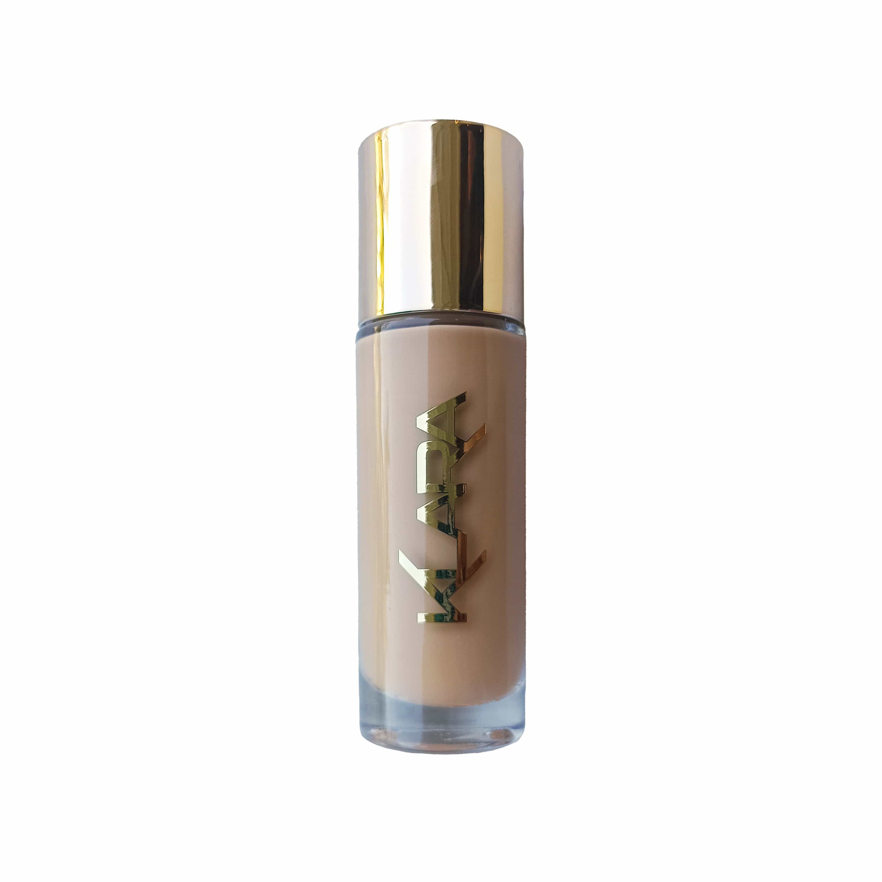Life After Break Up Bundle Pack (Limited Edition) - Klara Cosmetics