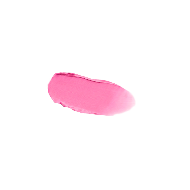 Natural Pink