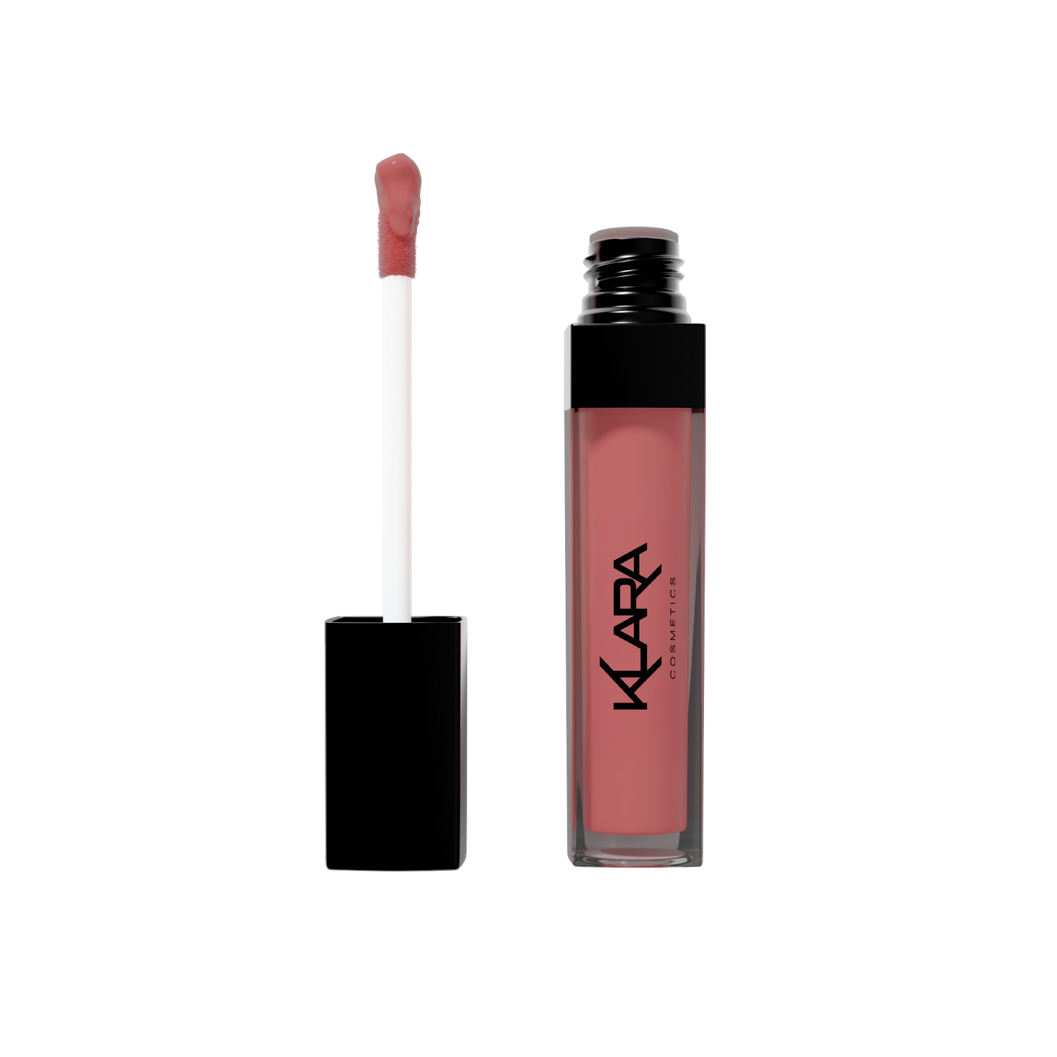 Kiss Proof Lipstick | Liquid Matte Lipstick