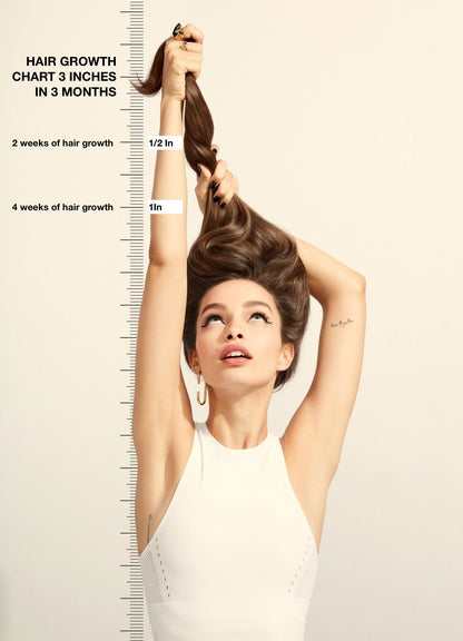 Sechi Ultimate Honey Growth Set