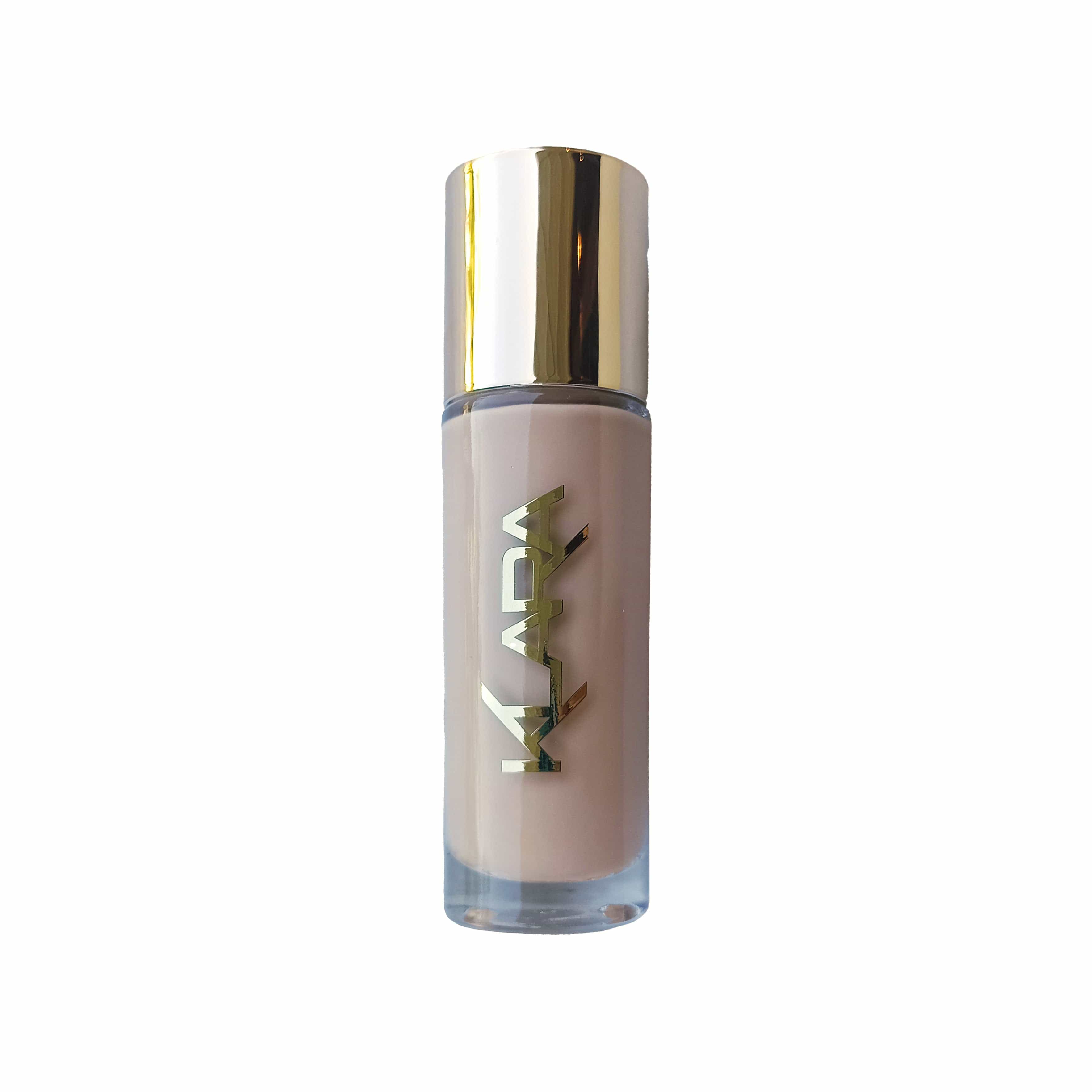 Life After Break Up Bundle Pack (Limited Edition) - Klara Cosmetics