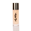 Veil Up Foundation
