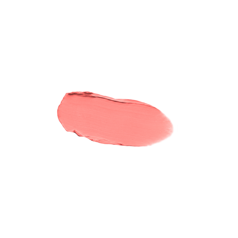 Passion Pink