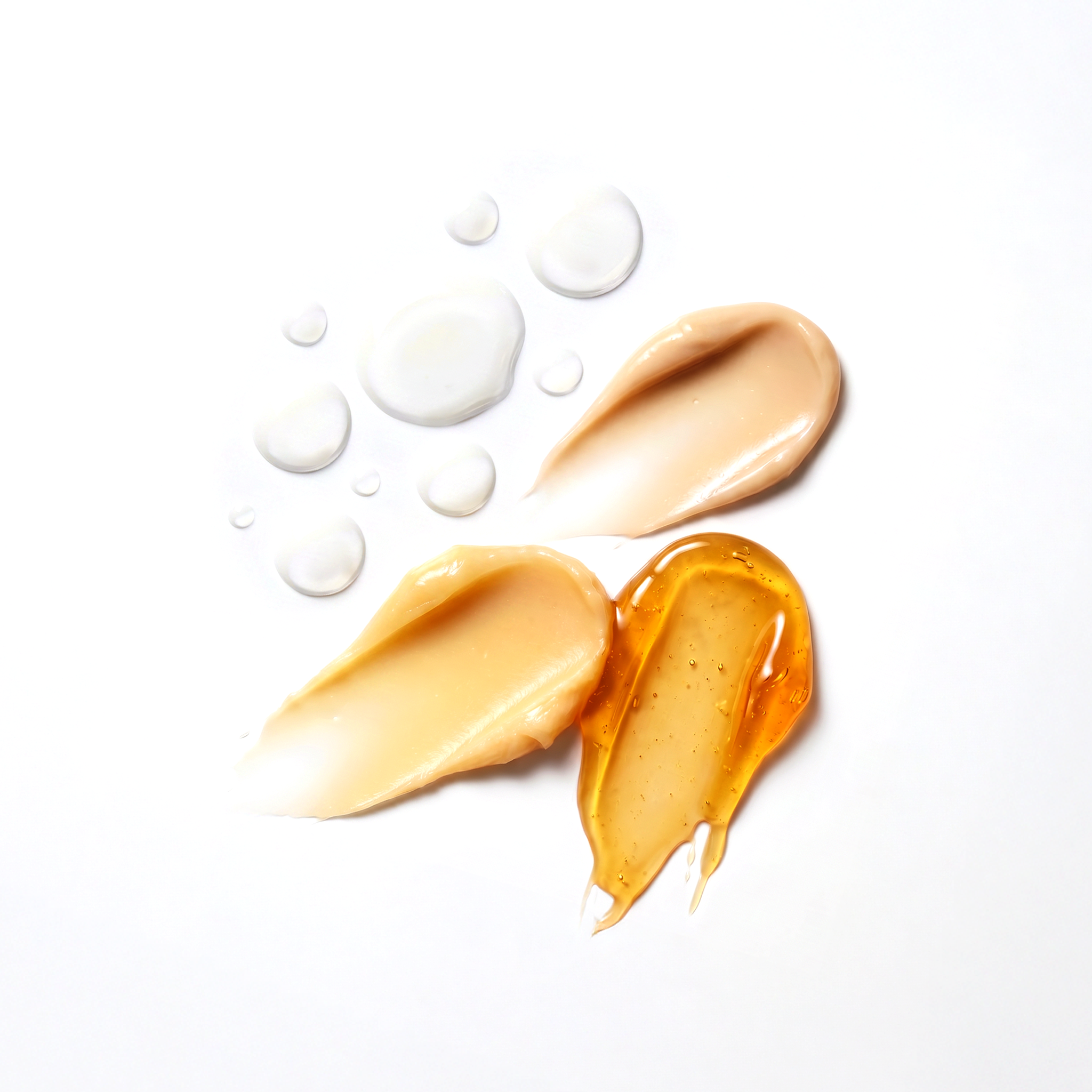 The Sechi Honey Essential Duo