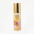 Mumbai Gold Spray