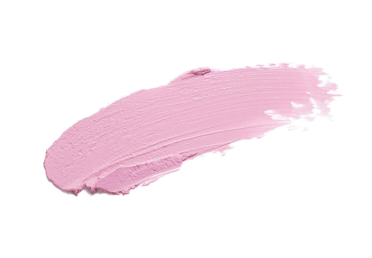 Australian Pink Clay Mask - Klara Cosmetics