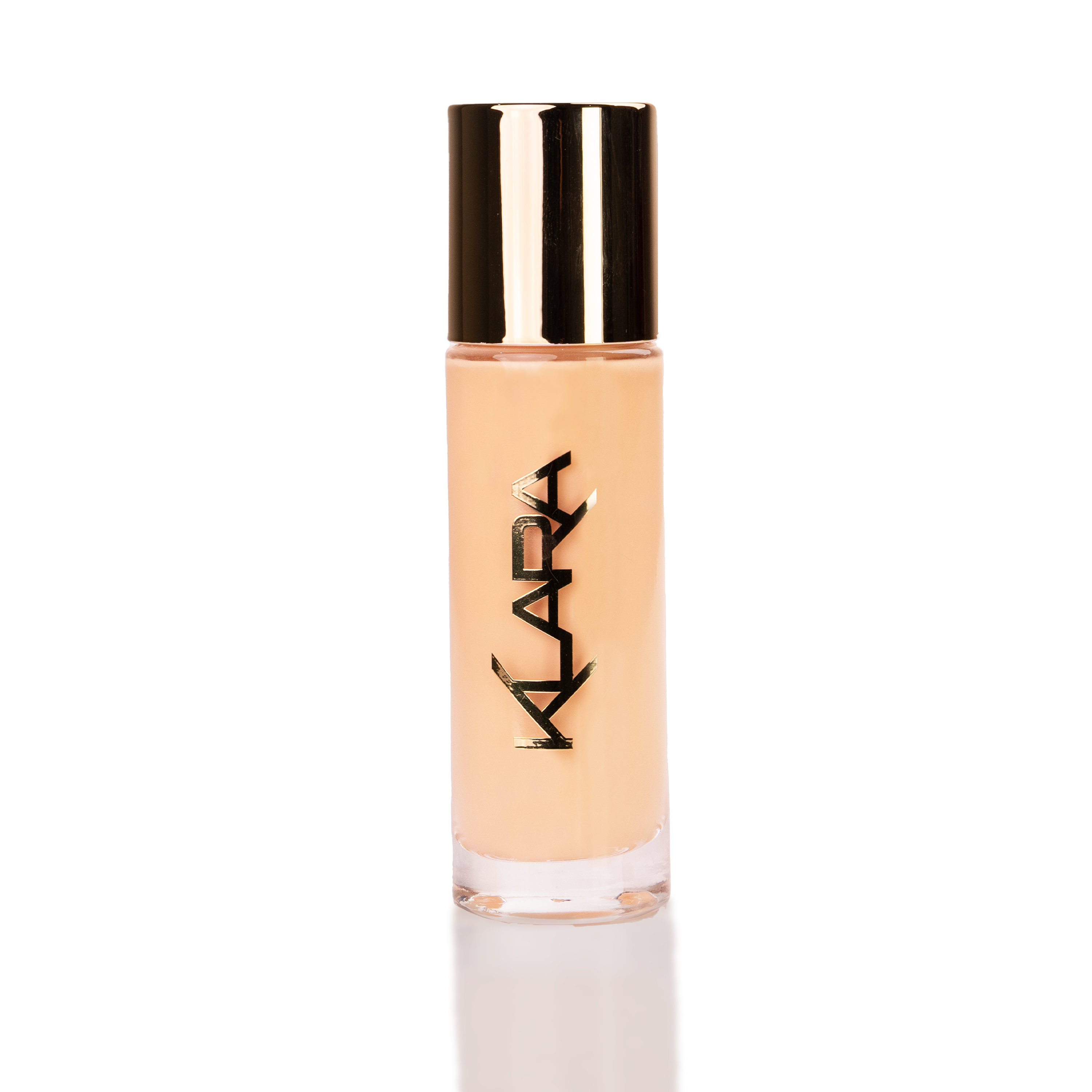 Veil Up Foundation