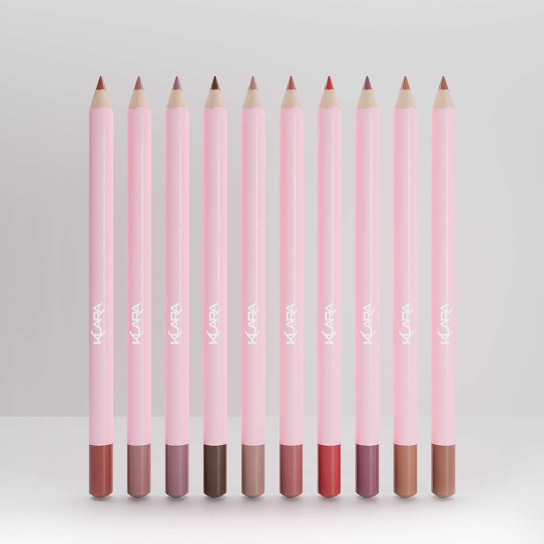 Lip Liners