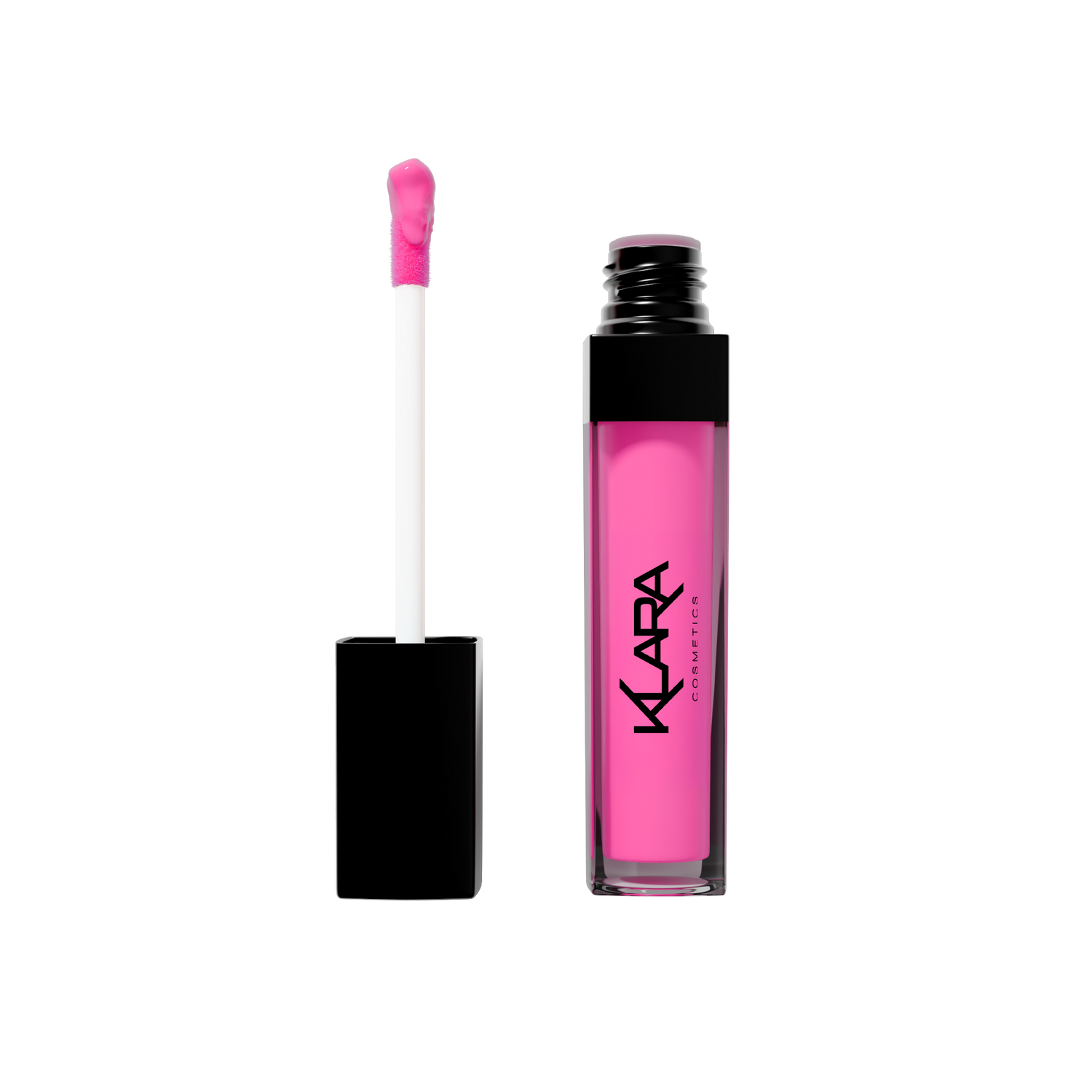 Kiss Proof Lipstick | Liquid Matte Lipstick