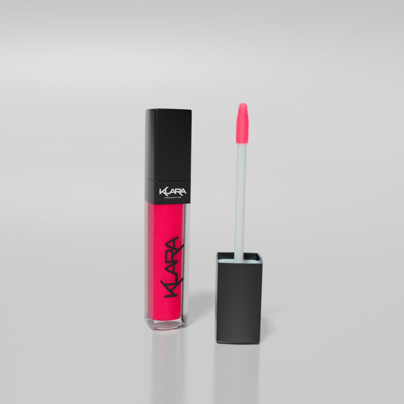 Kiss Proof Lipstick | Liquid Matte Lipstick