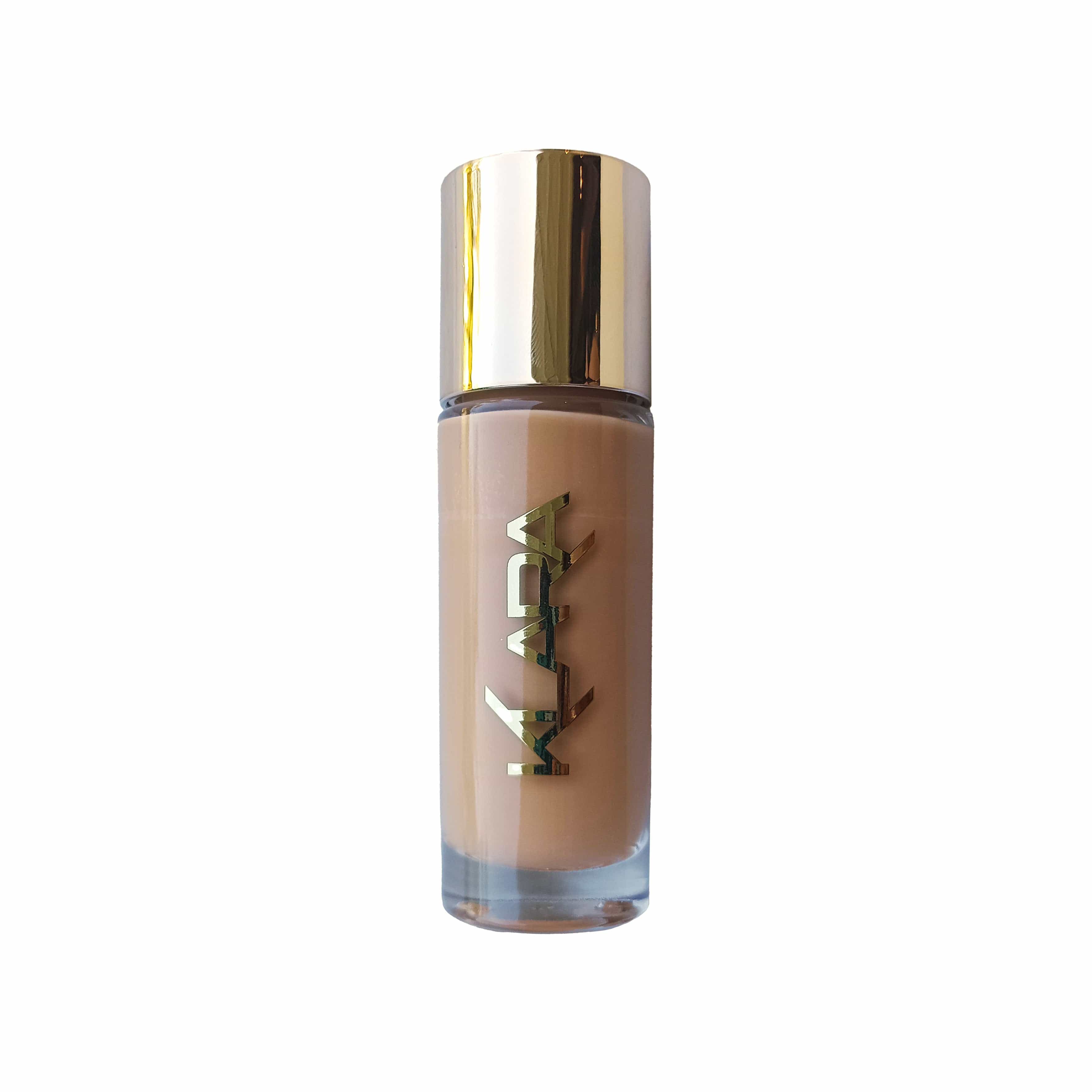 Life After Break Up Bundle Pack (Limited Edition) - Klara Cosmetics