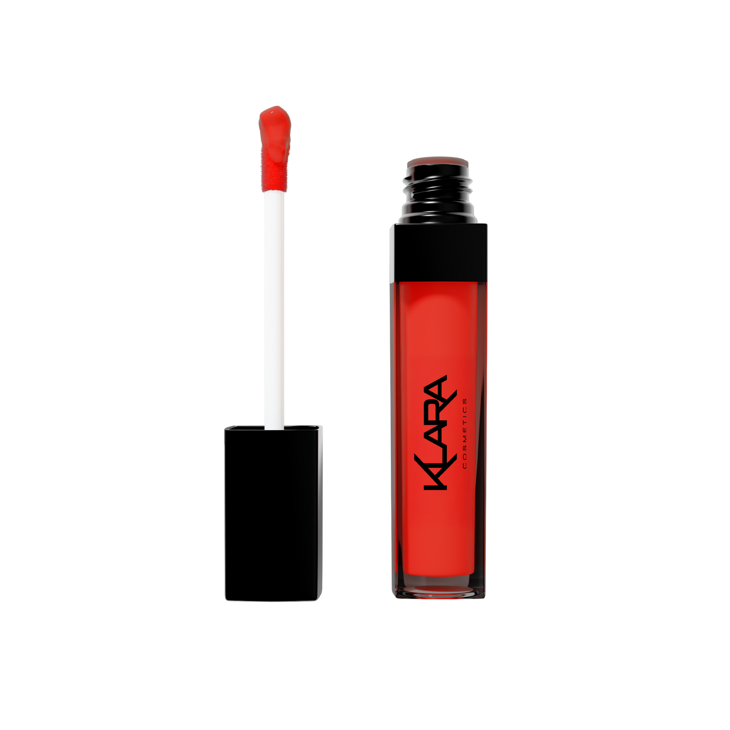 Kiss Proof Lipstick | Liquid Matte Lipstick