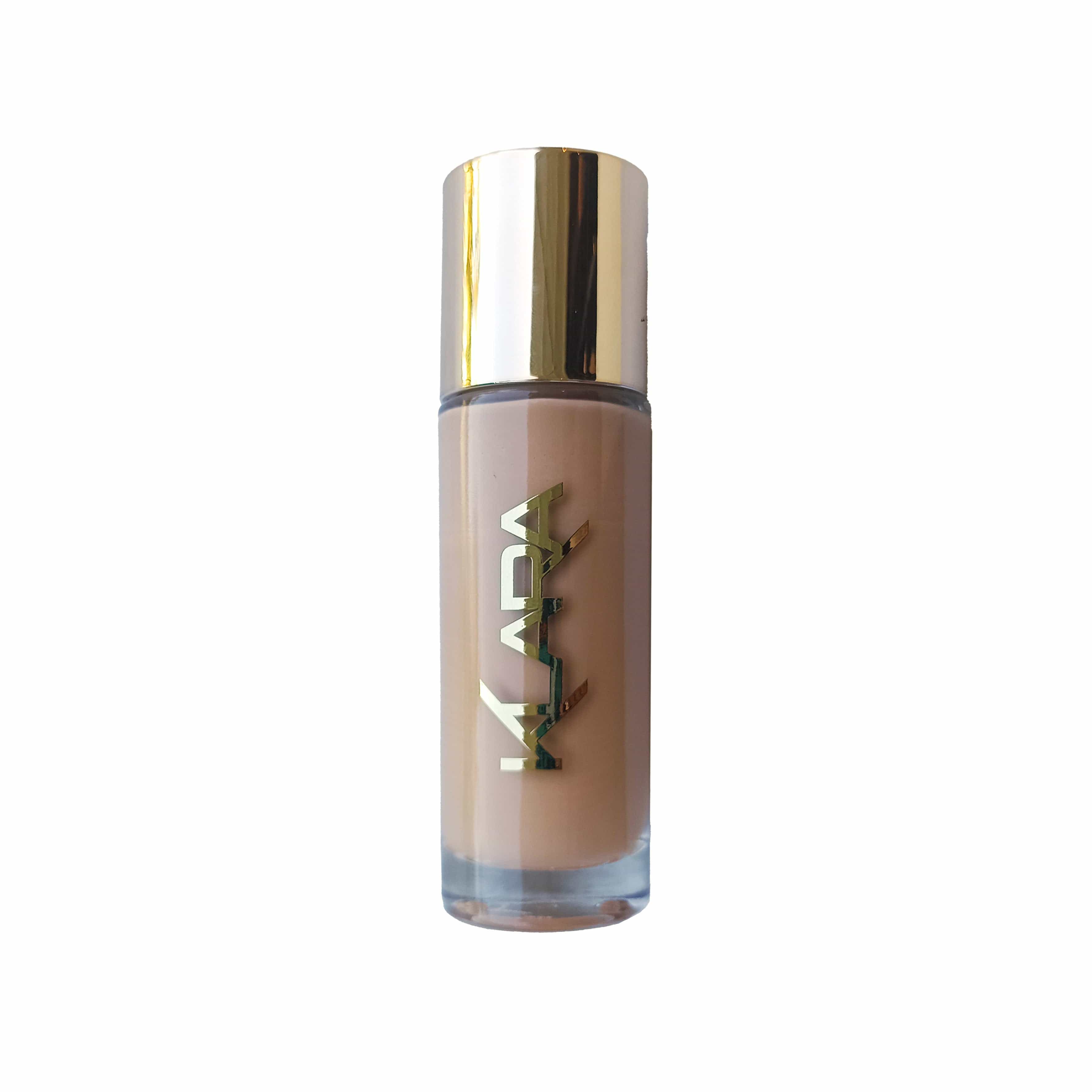 Life After Break Up Bundle Pack (Limited Edition) - Klara Cosmetics