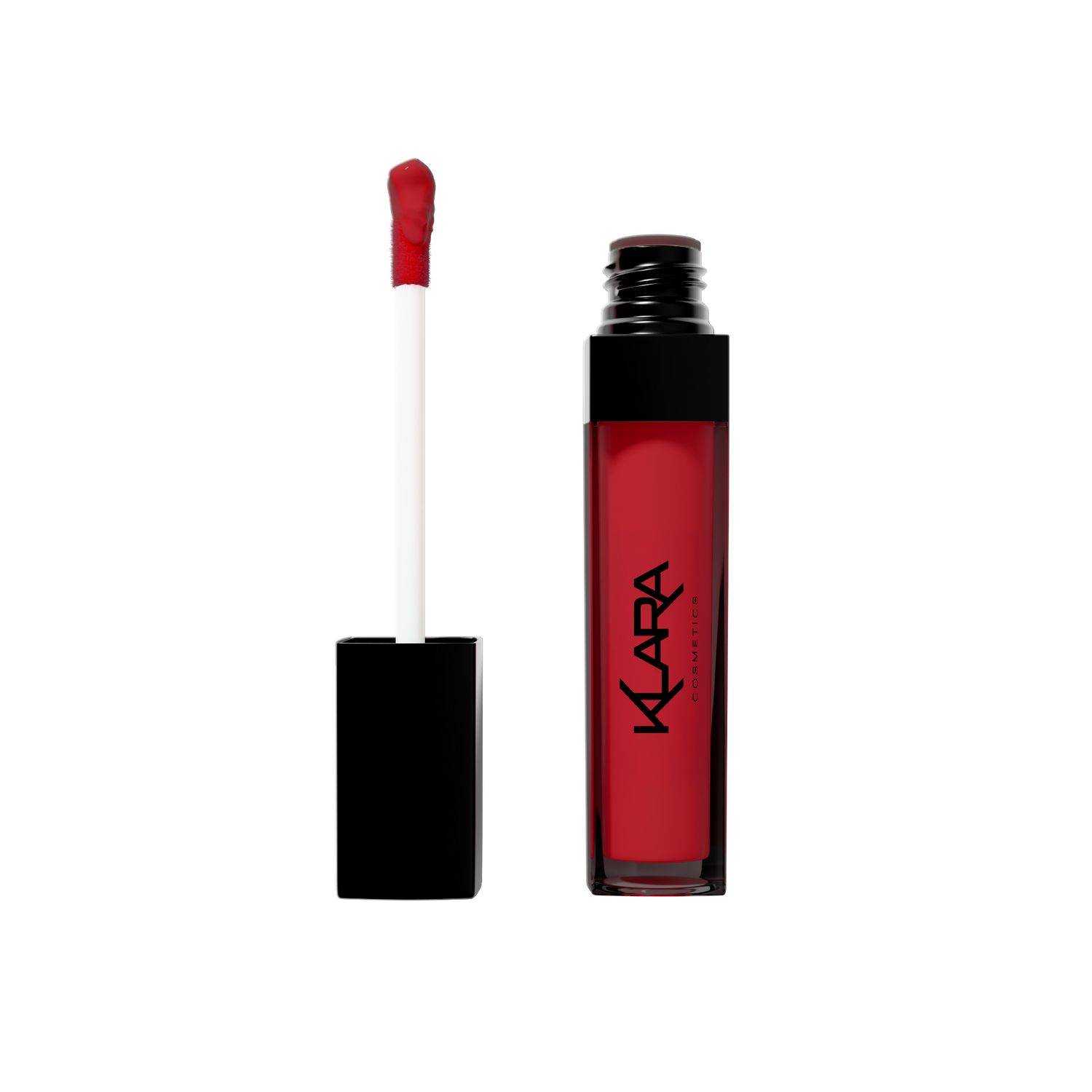 Kiss Proof Lipstick | Liquid Matte Lipstick