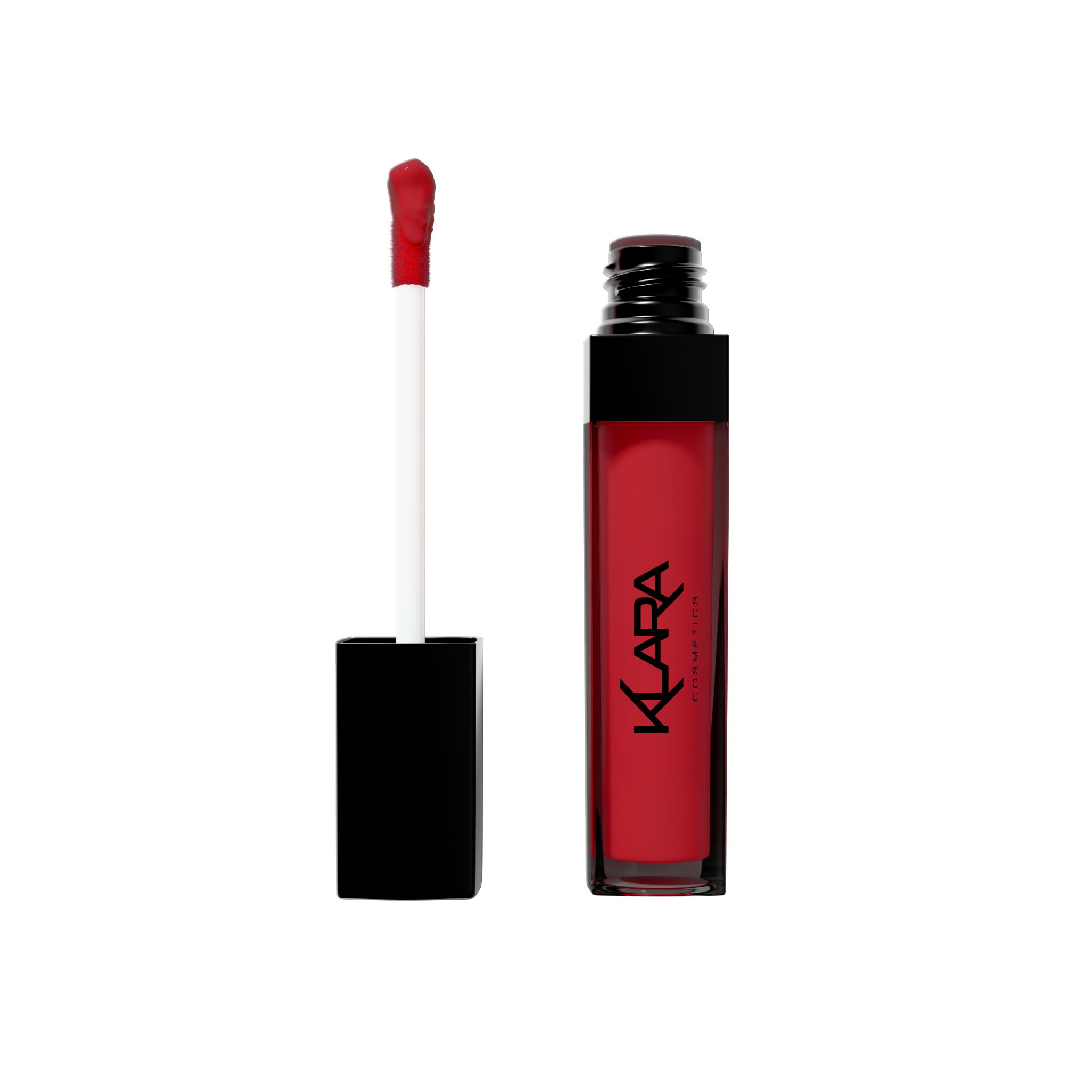 Kiss Proof Lipstick | Liquid Matte Lipstick