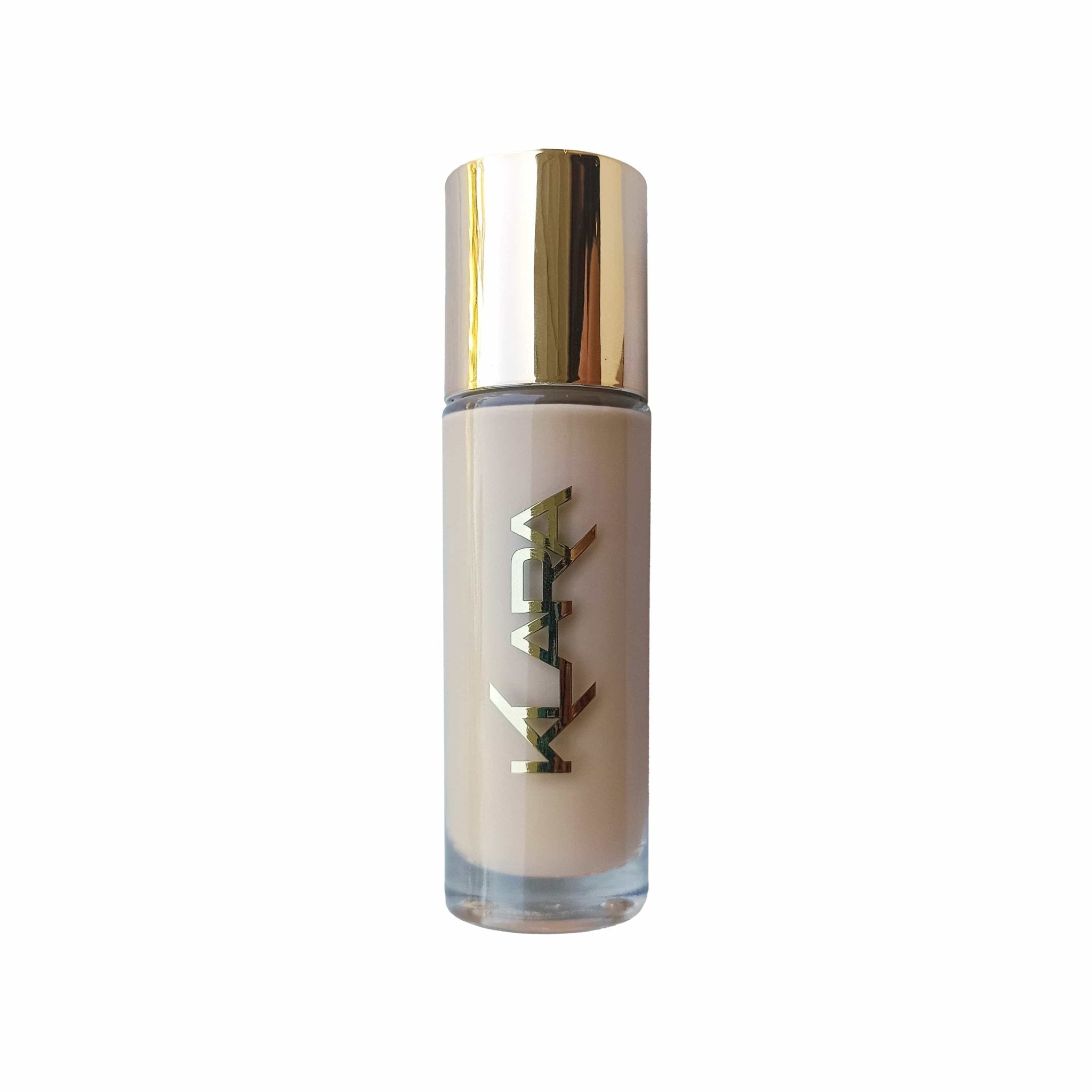 Life After Break Up Bundle Pack (Limited Edition) - Klara Cosmetics