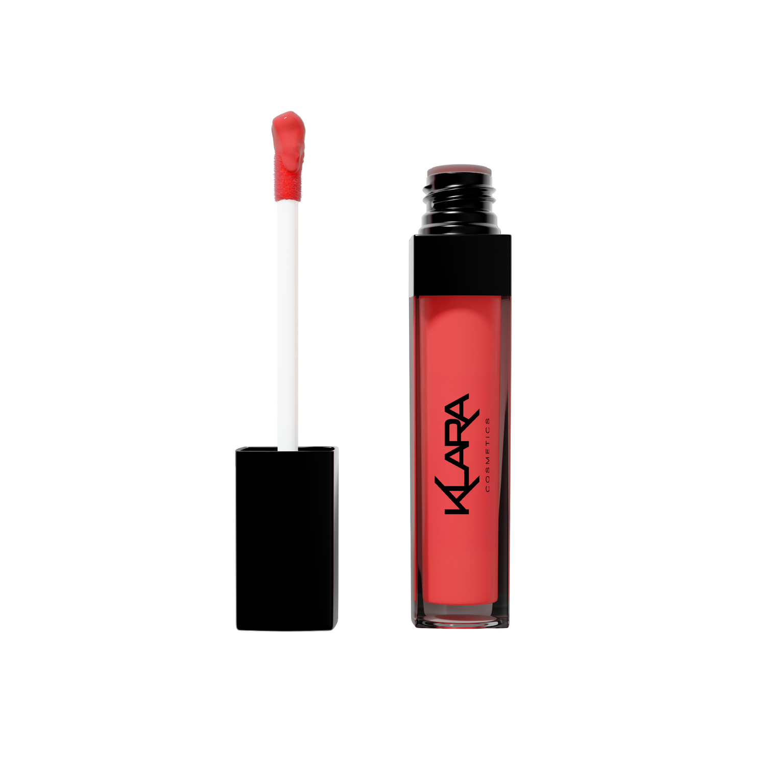 Kiss Proof Lipstick | Liquid Matte Lipstick