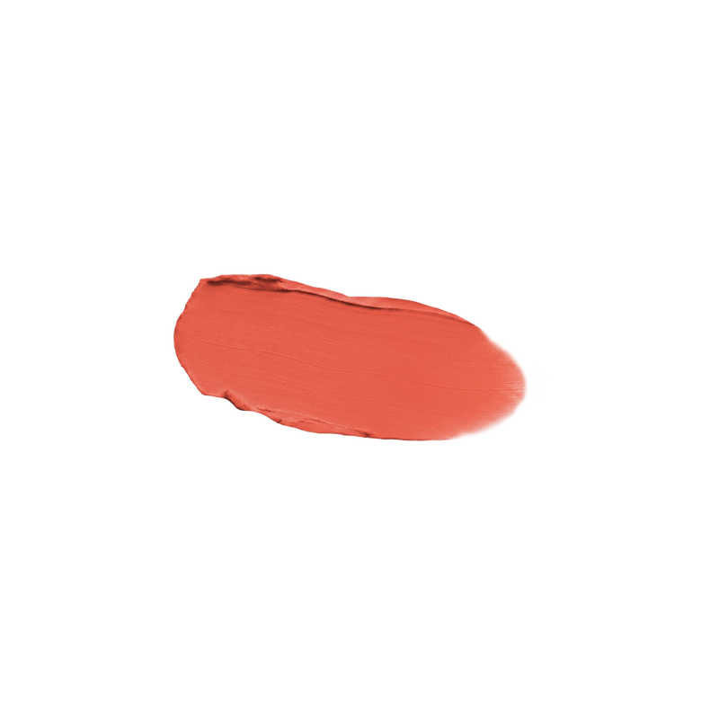 Sienna Nude