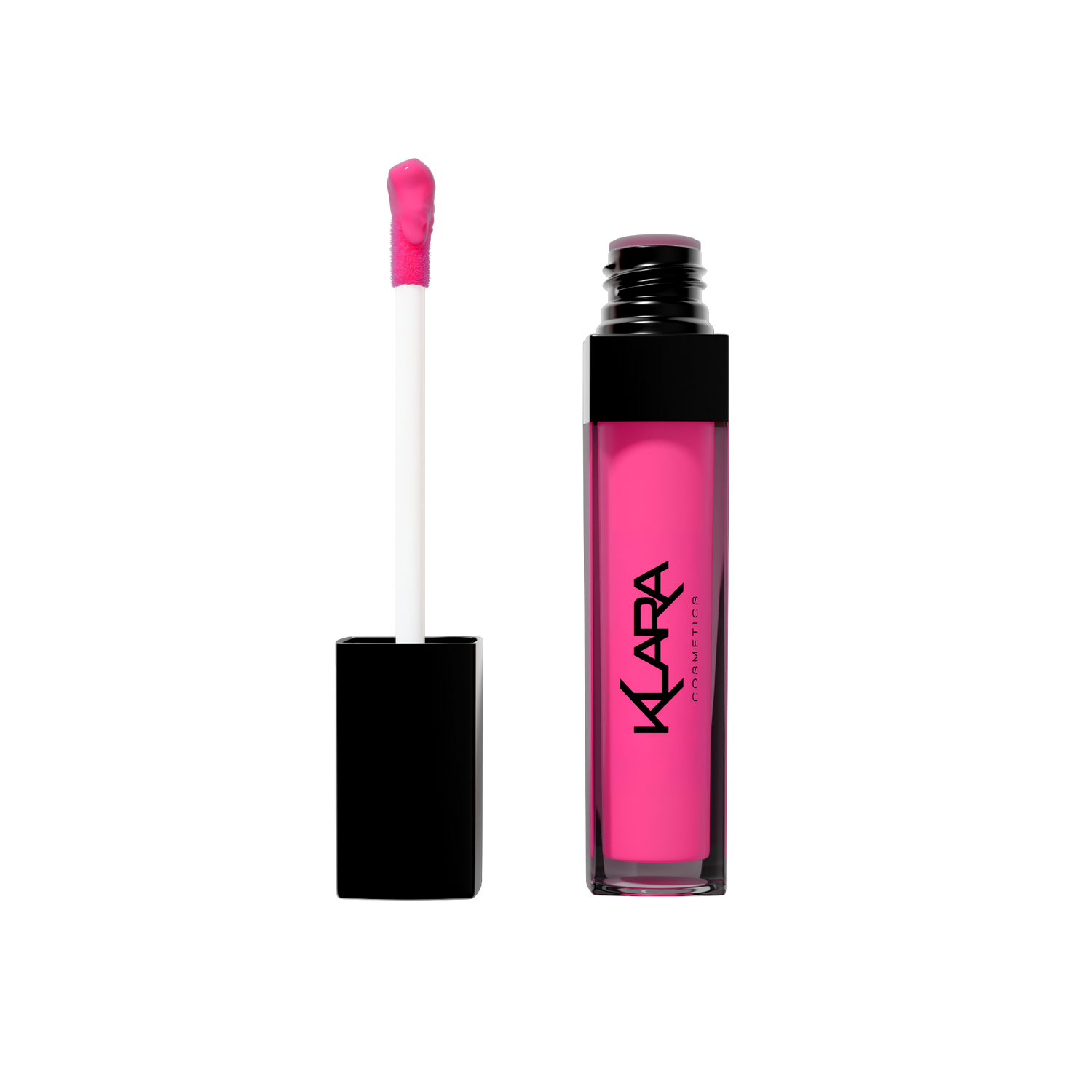 Kiss Proof Lipstick | Liquid Matte Lipstick