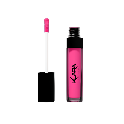 Kiss Proof Lipstick | Liquid Matte Lipstick