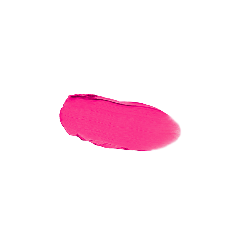 Fuschia Pop