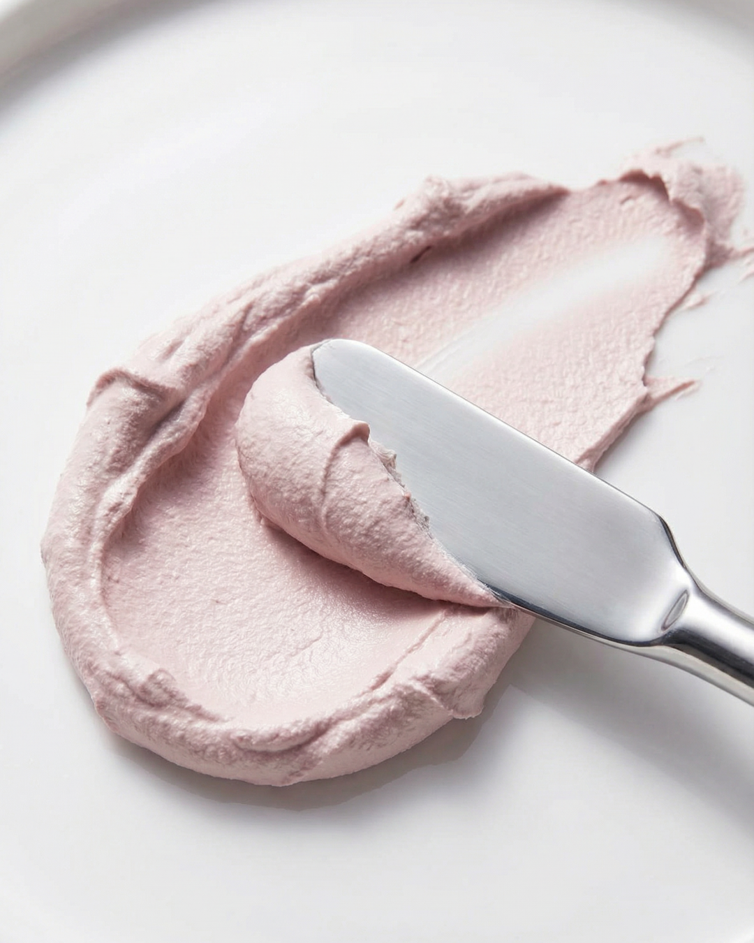 Australian Pink Clay Mask